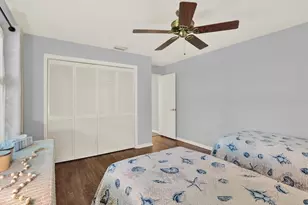 5 Balsam Ct S, Homosassa, FL 34446 - Photo 15