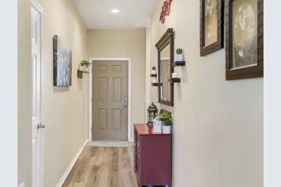 988 Scarlet Plume Lane, Brooksville, FL 34604 - Photo 7