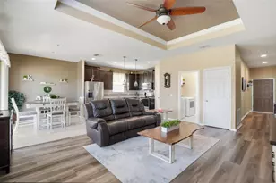 988 Scarlet Plume Ln, Brooksville, FL 34604 - Photo 13