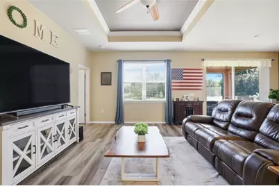 988 Scarlet Plume Lane, Brooksville, FL 34604 - Photo 9