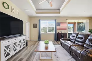 988 Scarlet Plume Ln, Brooksville, FL 34604 - Photo 9