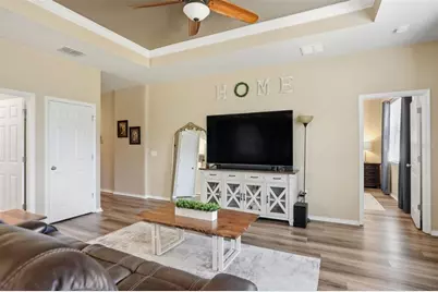 988 Scarlet Plume Lane, Brooksville, FL 34604 - Photo 11