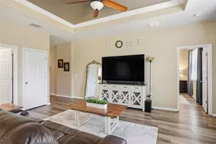 988 Scarlet Plume Ln, Brooksville, FL 34604 - Photo 11