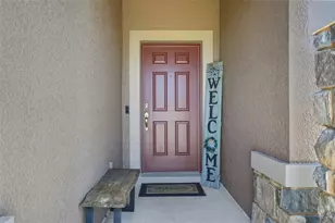 988 Scarlet Plume Ln, Brooksville, FL 34604 - Photo 5