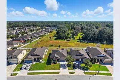 988 Scarlet Plume Lane, Brooksville, FL 34604 - Photo 45