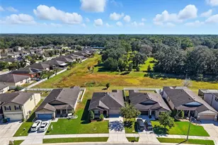 988 Scarlet Plume Ln, Brooksville, FL 34604 - Photo 45