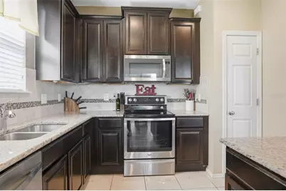 988 Scarlet Plume Lane, Brooksville, FL 34604 - Photo 19