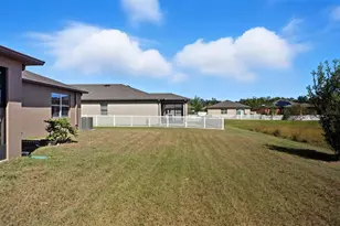 988 Scarlet Plume Ln, Brooksville, FL 34604 - Photo 39