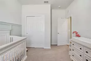 988 Scarlet Plume Ln, Brooksville, FL 34604 - Photo 33