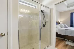 988 Scarlet Plume Ln, Brooksville, FL 34604 - Photo 27