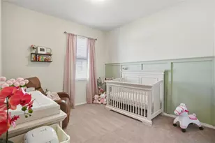 988 Scarlet Plume Ln, Brooksville, FL 34604 - Photo 31