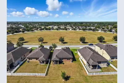 988 Scarlet Plume Lane, Brooksville, FL 34604 - Photo 49