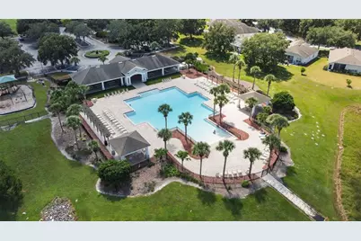 988 Scarlet Plume Lane, Brooksville, FL 34604 - Photo 53