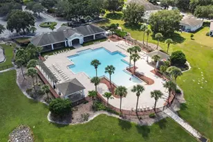 988 Scarlet Plume Ln, Brooksville, FL 34604 - Photo 53