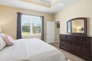 988 Scarlet Plume Ln, Brooksville, FL 34604 - Photo 25