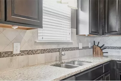 988 Scarlet Plume Lane, Brooksville, FL 34604 - Photo 17