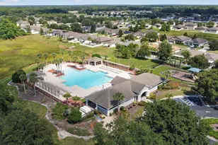 988 Scarlet Plume Ln, Brooksville, FL 34604 - Photo 51