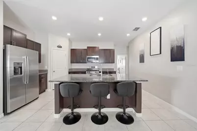 5402 Amaryllis Garden Street, Apollo Beach, FL 33572 - Photo 3