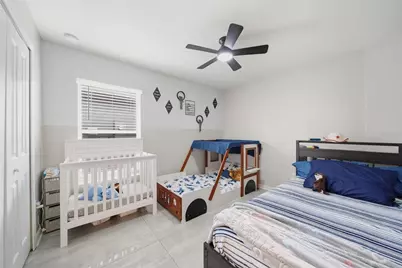 5402 Amaryllis Garden Street, Apollo Beach, FL 33572 - Photo 13