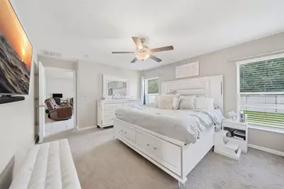 5402 Amaryllis Garden Street, Apollo Beach, FL 33572 - Photo 5