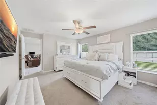 5402 Amaryllis Garden St, Apollo Beach, FL 33572 - Photo 5