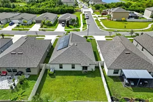 5402 Amaryllis Garden St, Apollo Beach, FL 33572 - Photo 27