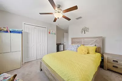 5402 Amaryllis Garden Street, Apollo Beach, FL 33572 - Photo 11