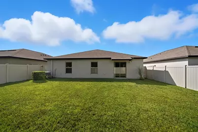 5402 Amaryllis Garden Street, Apollo Beach, FL 33572 - Photo 21