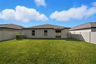 5402 Amaryllis Garden St, Apollo Beach, FL 33572 - Photo 21