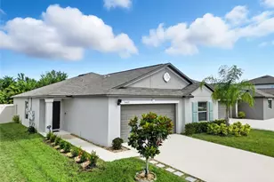 5402 Amaryllis Garden St, Apollo Beach, FL 33572 - Photo 23