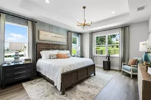 740 Mystic Gdns Dr, Apopka, FL 32703 - Photo 13