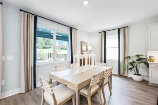 740 Mystic Gdns Dr, Apopka, FL 32703 - Photo 5