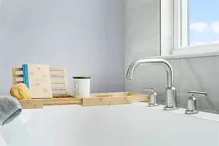 740 Mystic Gdns Dr, Apopka, FL 32703 - Photo 15