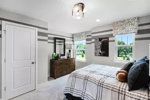 740 Mystic Gdns Dr, Apopka, FL 32703 - Photo 21