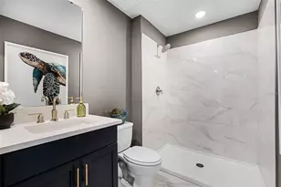 740 Mystic Gdns Dr, Apopka, FL 32703 - Photo 19