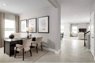 10926 SW 72nd Circle, Ocala, FL 34476 - Photo 11