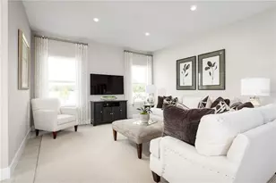 10926 SW 72nd Cir, Ocala, FL 34476 - Photo 9