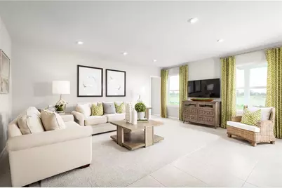 10879 SW 72nd Circle, Ocala, FL 34476 - Photo 5