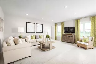 10879 SW 72nd Cir, Ocala, FL 34476 - Photo 5