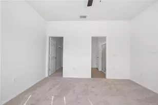 15673 Stone House Dr, Brooksville, FL 34604 - Photo 15