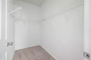 15673 Stone House Dr, Brooksville, FL 34604 - Photo 17