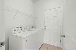 15673 Stone House Dr, Brooksville, FL 34604 - Photo 25