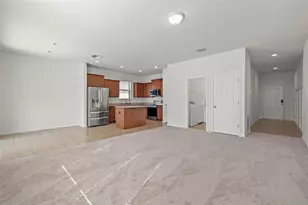 15673 Stone House Dr, Brooksville, FL 34604 - Photo 11