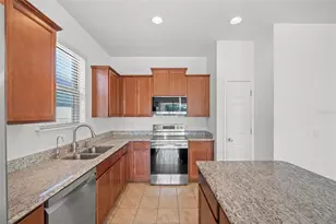 15673 Stone House Dr, Brooksville, FL 34604 - Photo 7