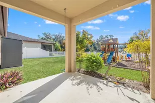 15673 Stone House Dr, Brooksville, FL 34604 - Photo 29