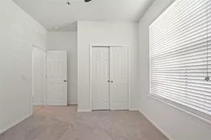 15673 Stone House Dr, Brooksville, FL 34604 - Photo 21