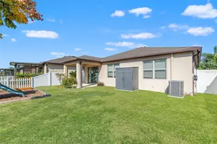 15673 Stone House Dr, Brooksville, FL 34604 - Photo 27