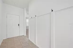 15673 Stone House Dr, Brooksville, FL 34604 - Photo 13