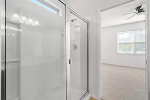 15673 Stone House Dr, Brooksville, FL 34604 - Photo 19