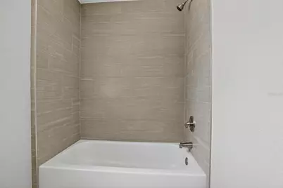 10294 Desert Sparrow Avenue, Weeki Wachee, FL 34613 - Photo 25